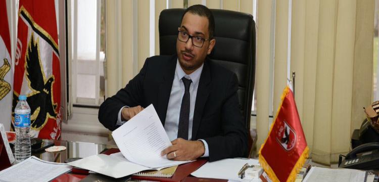 خالد الدبل خالد الدبل